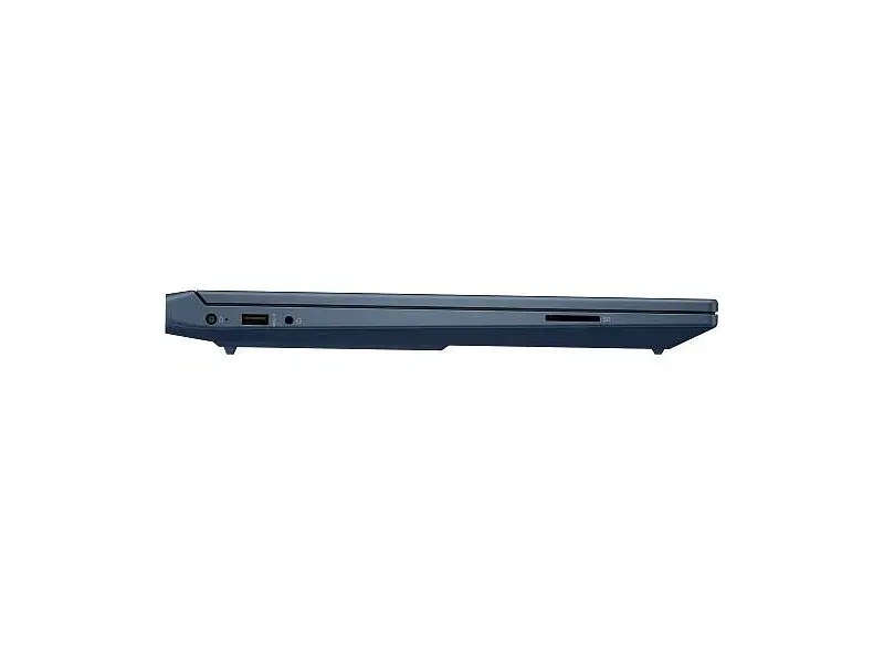 Ноутбук HP Victus 15-fa2708ua (BF1H4EA) - фото 5