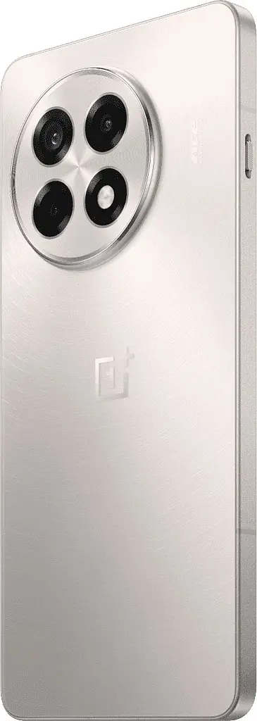 Смартфон Oneplus Ace 5 16/512GB Gray (Asian Version) - фото 6