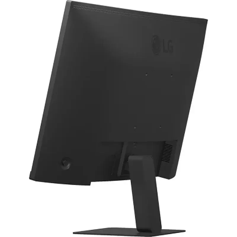 Монітор LG 24U421A-B - фото 6