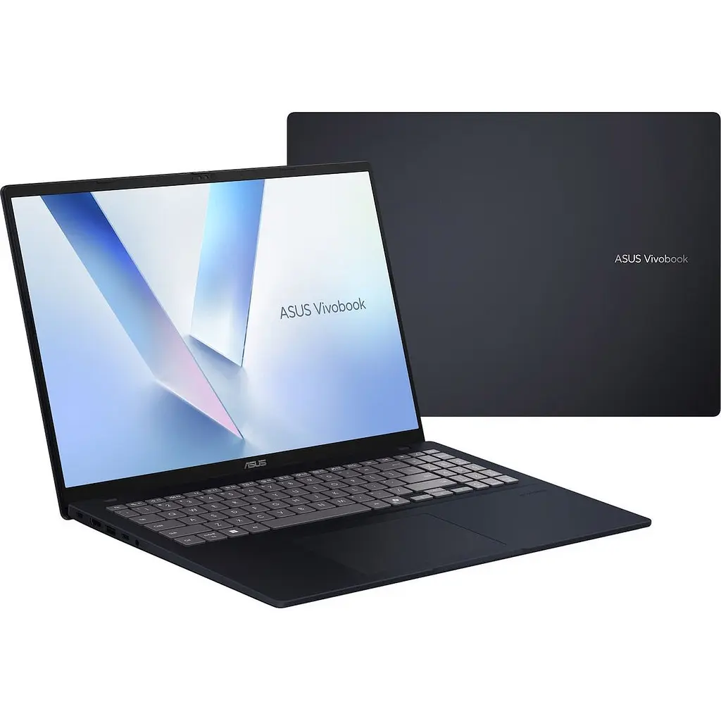 Ноутбук Asus VivoBook 16 X1607CA (X1607CA-MB058) [176495] - фото 11