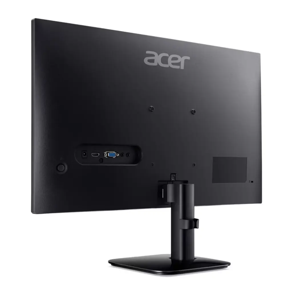 Монітор Acer KA242YP0bi (UM.QX2EE.034) - фото 7