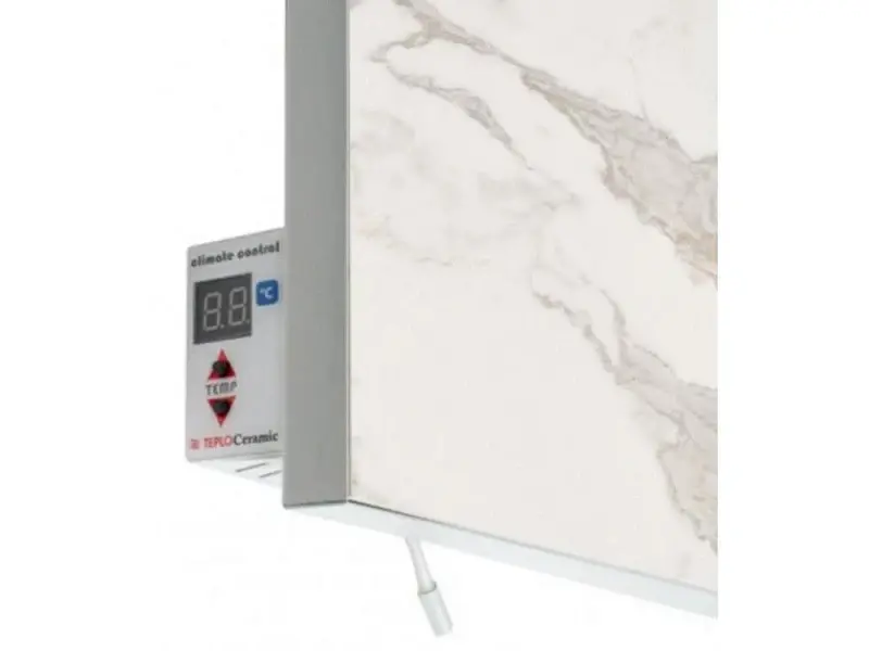 Конвектор Teploceramic TCM-RA750-692179 - фото 3