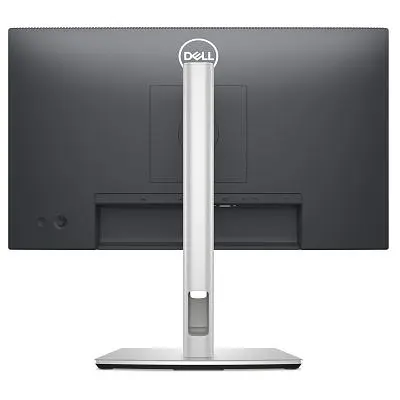 Монітор Dell P2225H (210-BMHD) - фото 6