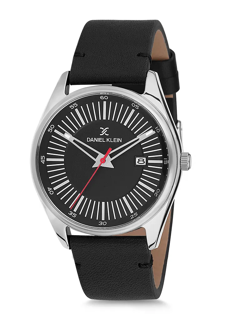 Годинник Daniel Klein DK12115-3