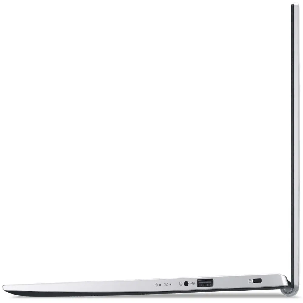 Ноутбук Acer Aspire 3 A315-58 (NX.ADDEP.01K) (NX.ADDEP.01K) - фото 6