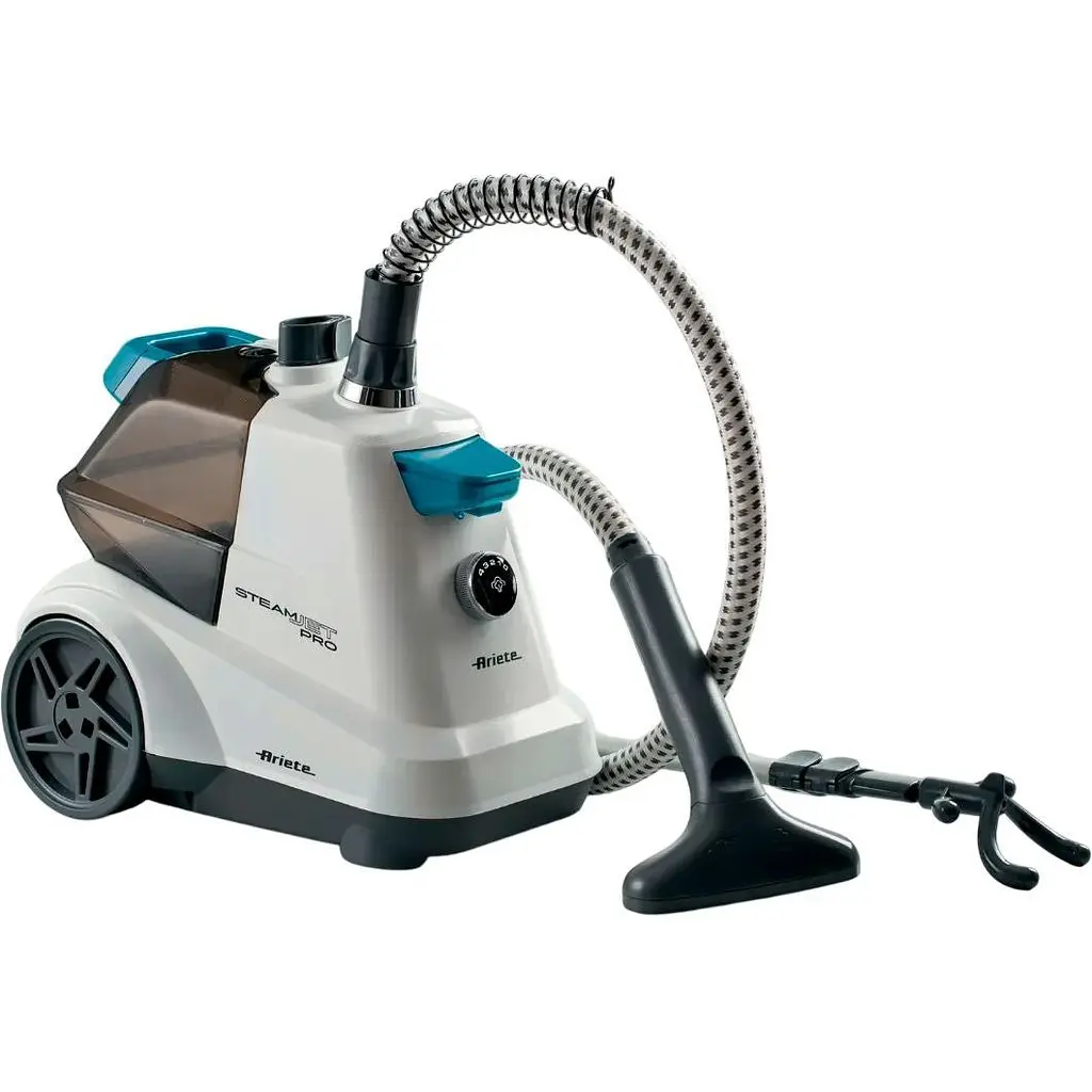 Отпариватель Ariete 6248 [133388] - фото 2