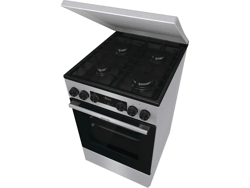 Плита Gorenje GK5C43SH - фото 5