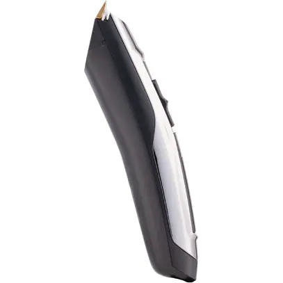 Машинка для стрижки Ardesto HC-Y30-DBS - фото 3