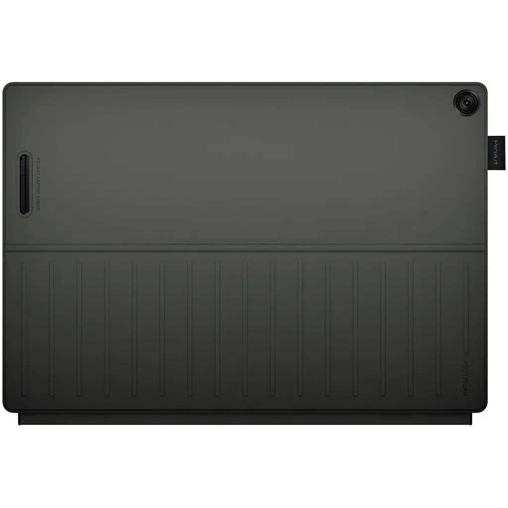 Ноутбук ASUS ProArt PZ13 HT5306QA Snapdragon X Plus X1P-42-100 la 3.4 GHz, 3K, сенсорний, 16GB LPDDR5X, 1TB M.2 - фото 11