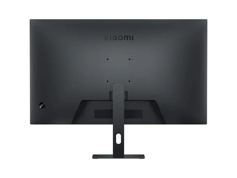 Монітор Xiaomi A27i 2026 (ELA6410EU) - фото 5