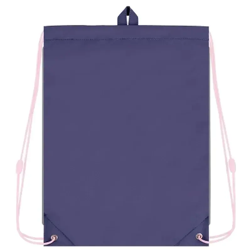 Сумка для взуття Kite 601M HK-9 (HK26-601M-9) - фото 3