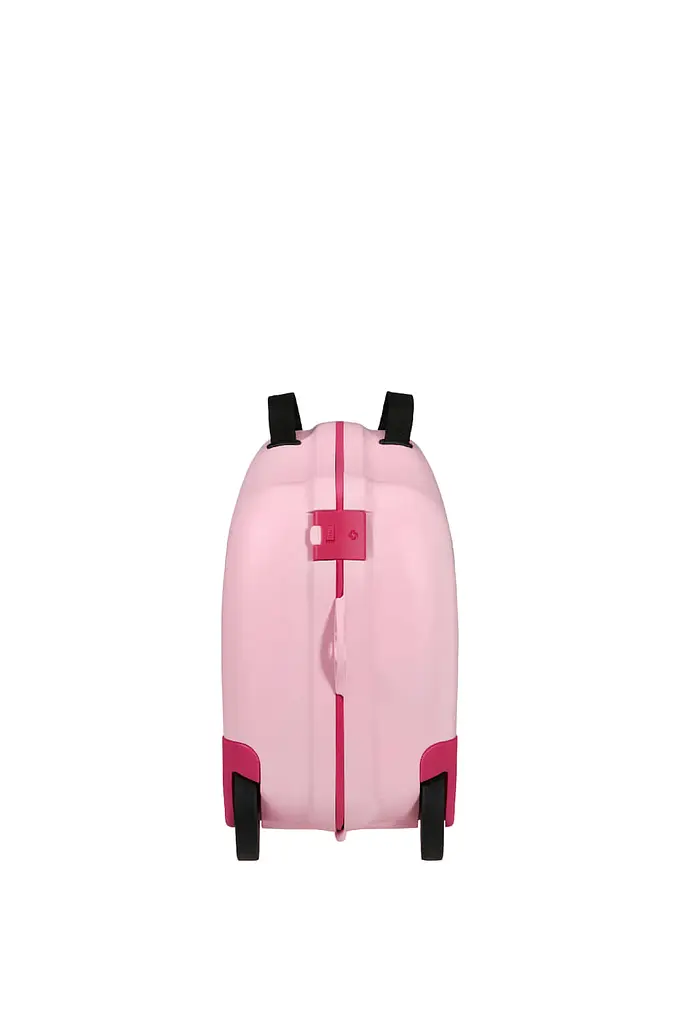 Валіза Samsonite DREAM2GO DISNEY 52 см MINNIE FLOWER POWER 52х38х21 56C*22001 - фото 12