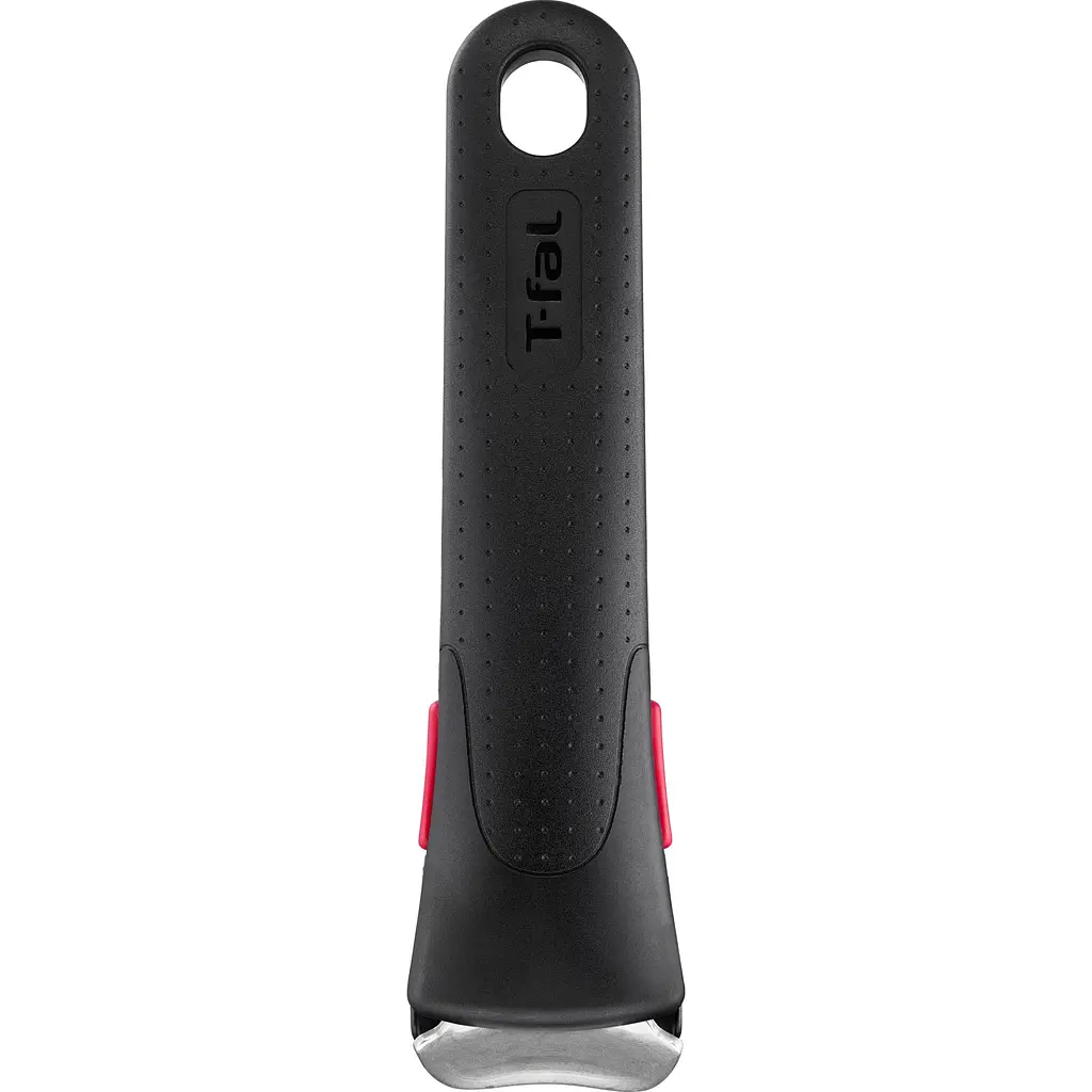 Набір каструль і сковорідок Tefal Ingenio Unlimited L7639002 [150317] - фото 9