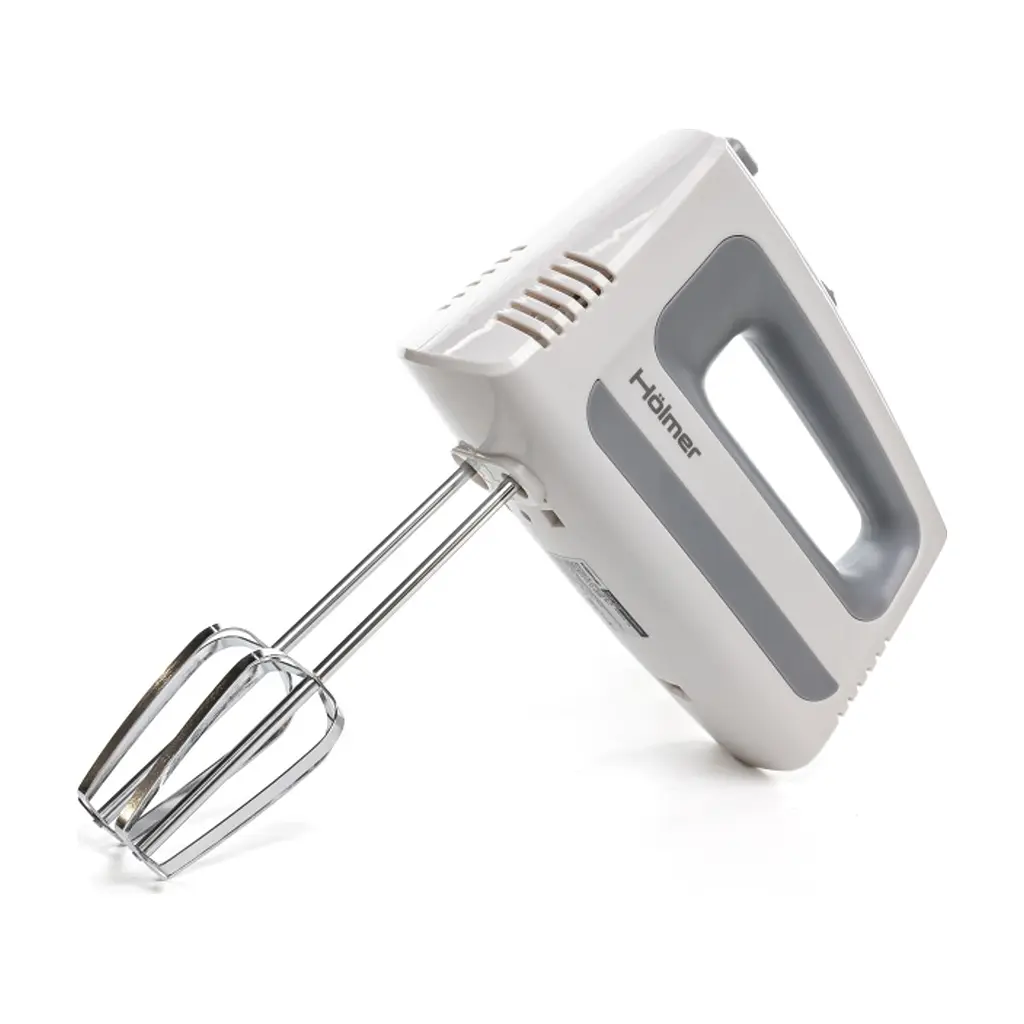 Міксер Hölmer HHM-403 - фото 7