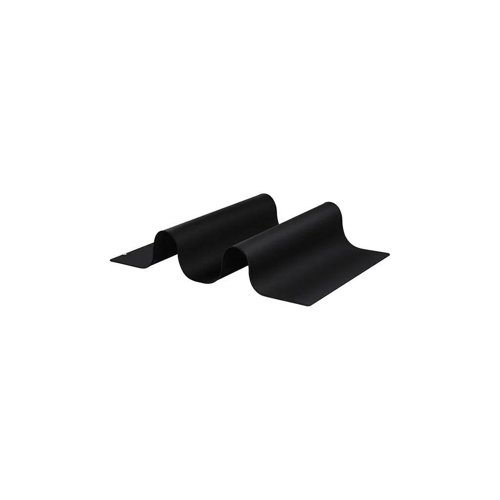 Килимок для мишки Redragon Flick 3XL Black (70787) - фото 7