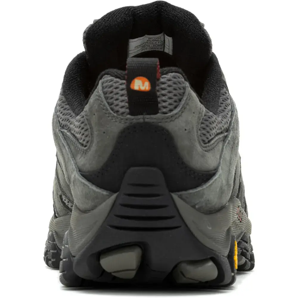 Кросівки Merrell Moab 3 Mns - фото 3