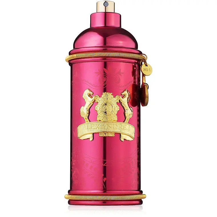 AlexandreJ Altesse Mysore 100 мл тестер парфюмированная вода - фото 1