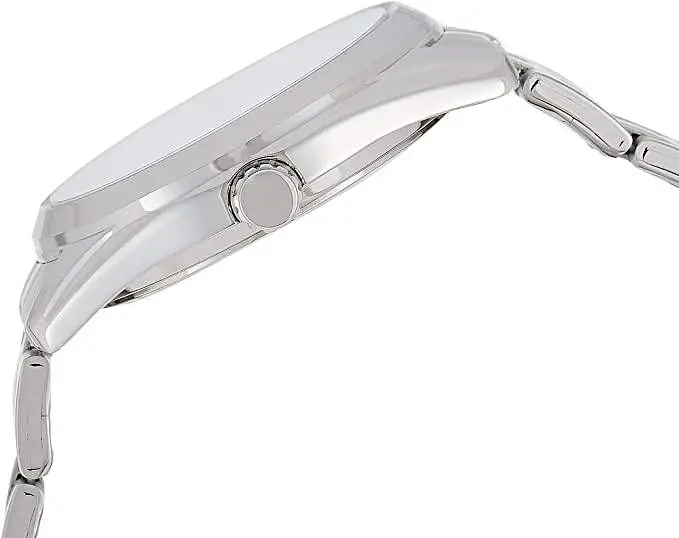 Годинник Casio Casio MTP-1335D-9AVDF (модуль №1333) - фото 3