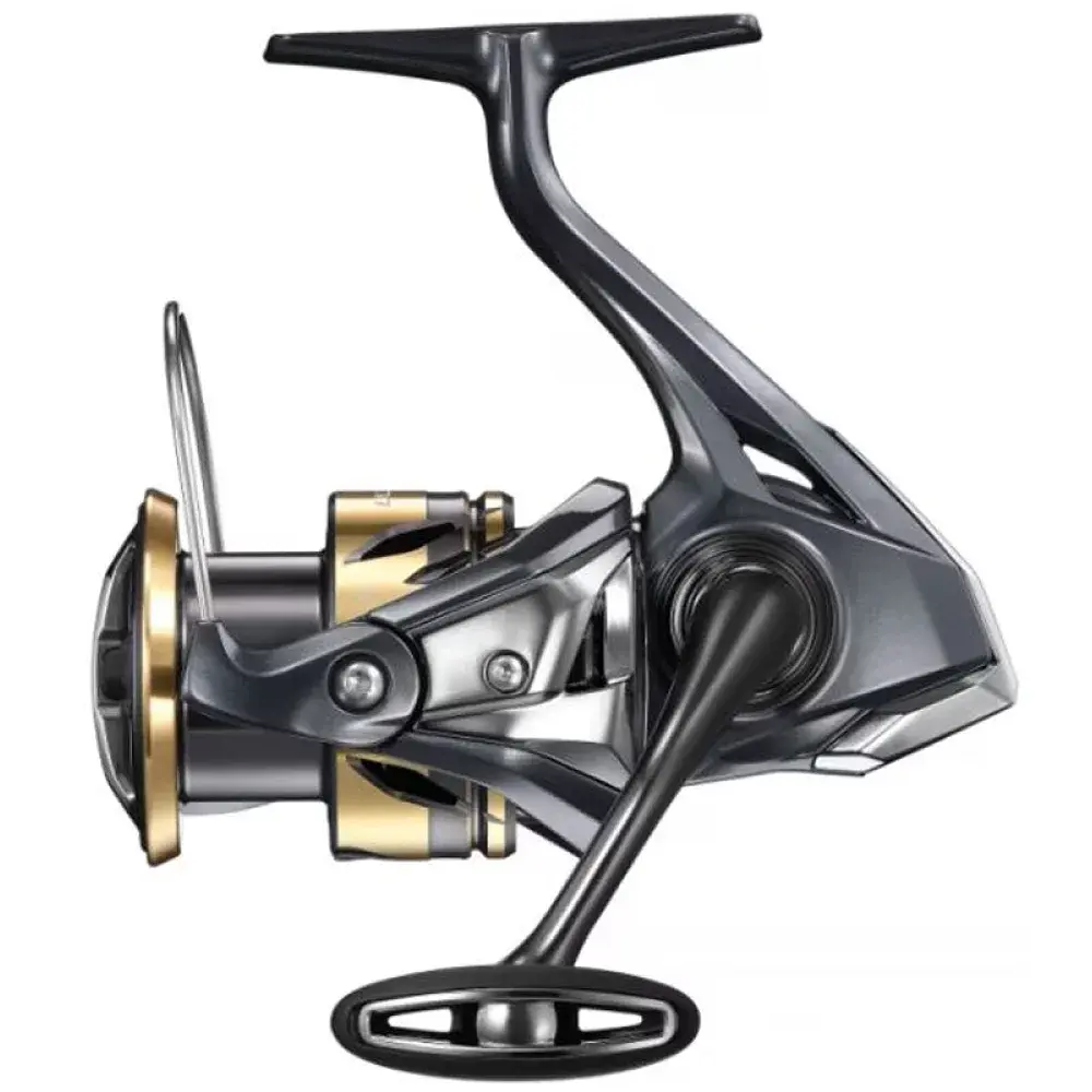 Котушка Shimano Ultegra FD 4000XG 5+1BB 6.2:1