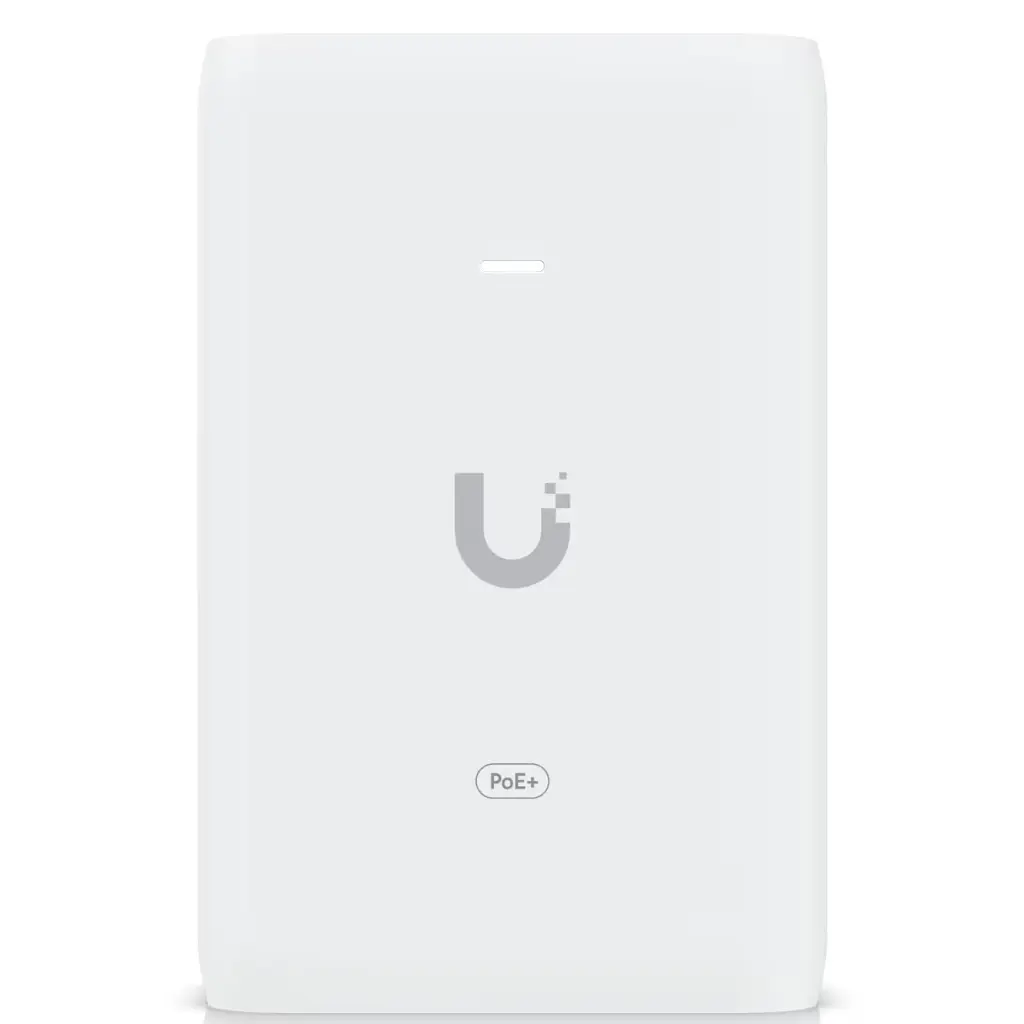 Адаптер PoE Ubiquiti UACC-POE+-2.5G - фото 2