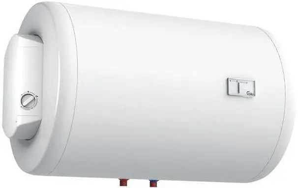 Бойлер TIKI GBH 80 ComfortH80V9 (700179)