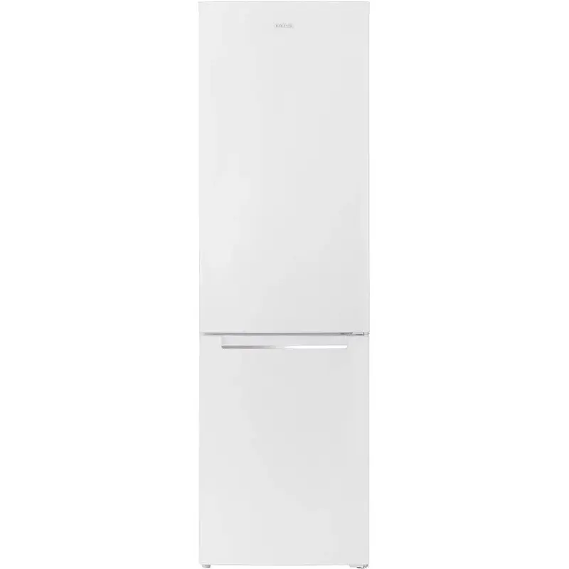 Холодильник ELEYUS HRNW2180E55 WH - фото 7