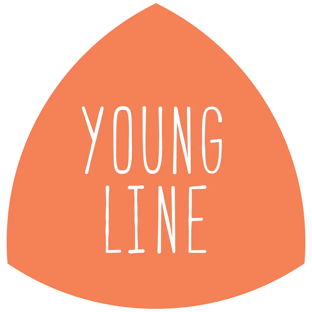 Слайсер Graef чорний (S10002) - фото 10