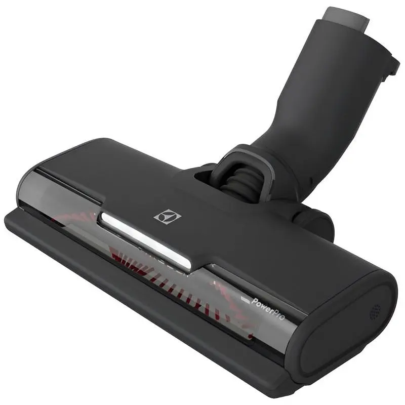 Пылесос ELECTROLUX EP71B14WET - фото 3