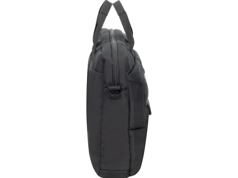Сумка для ноутбука RIVACASE Alpendorf 7531 15.6 Black (7531Black) - фото 5