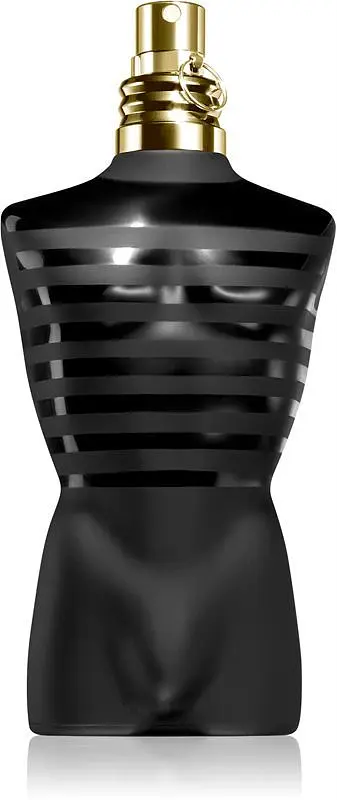 Оригінал Jean Paul Gaultier Le Male Le Parfum 125 мл Парфумована вода