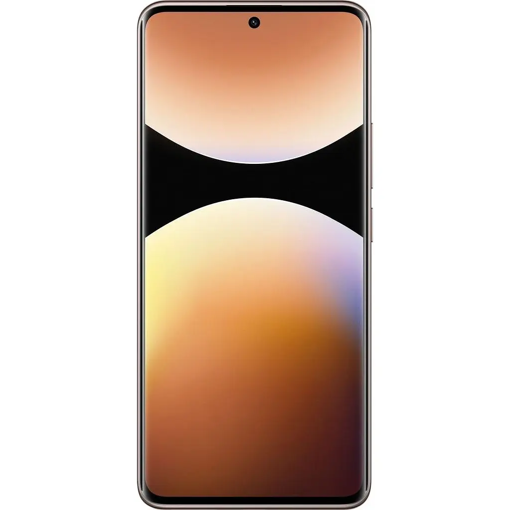 Смартфон Redmi Note 14 Pro+ 5G 8/256GB Sand Gold Global EU [146923] - фото 3