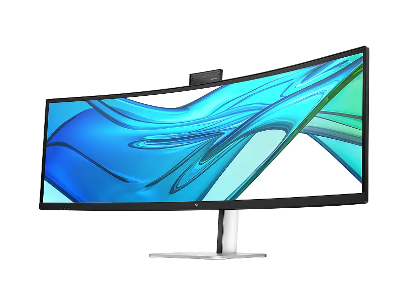 Монітор HP B7GV8AA - фото 2