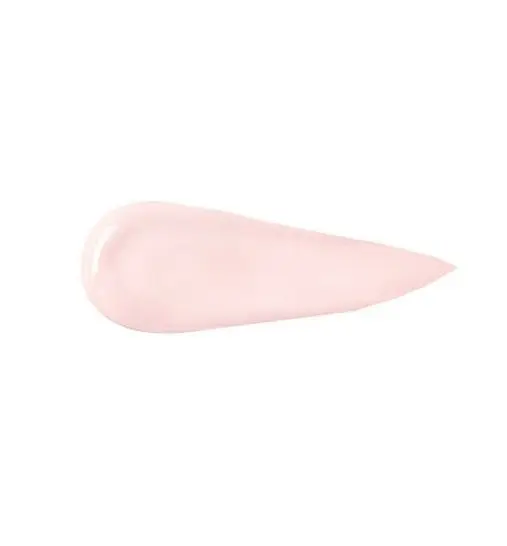 Крем-перфектор для губ з ефектом збільшення об'єму Kiko Milano Lip Volume Plumping Effect Lip Cream - фото 2