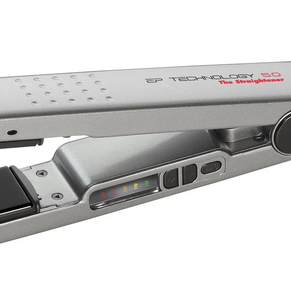 Випрямляч для волосся BaByliss PRO (PRO BAB2091EPE) [58721] - фото 2