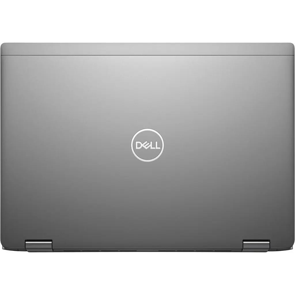 Ноутбук Dell Latitude 7450 [N098L745014UA_W11P] [143969] - фото 8