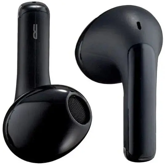 Наушники беспроводные Baseus Bowie E3 (DZ-JD3, NGTW080201) черные - фото 3