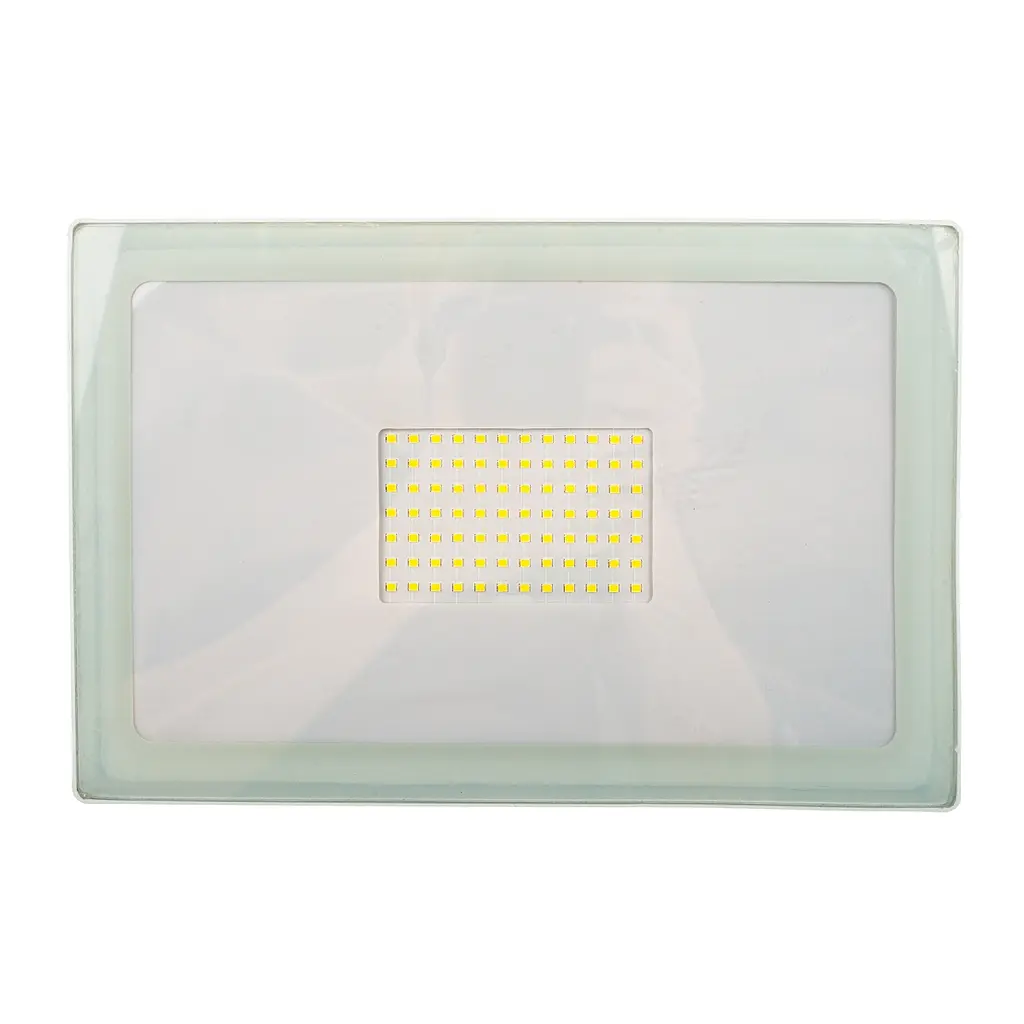 Прожектор Brille уличный LED влагозащищенный IP65 HL-28/100W NW - фото 4