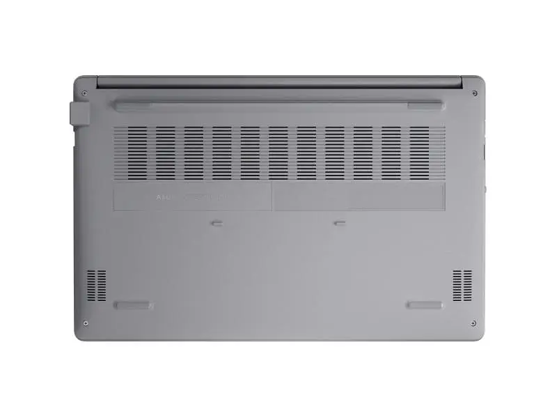 Ноутбук Asus ExpertBook P1 P1503CVA (P1503CVA-S72831X) - фото 12
