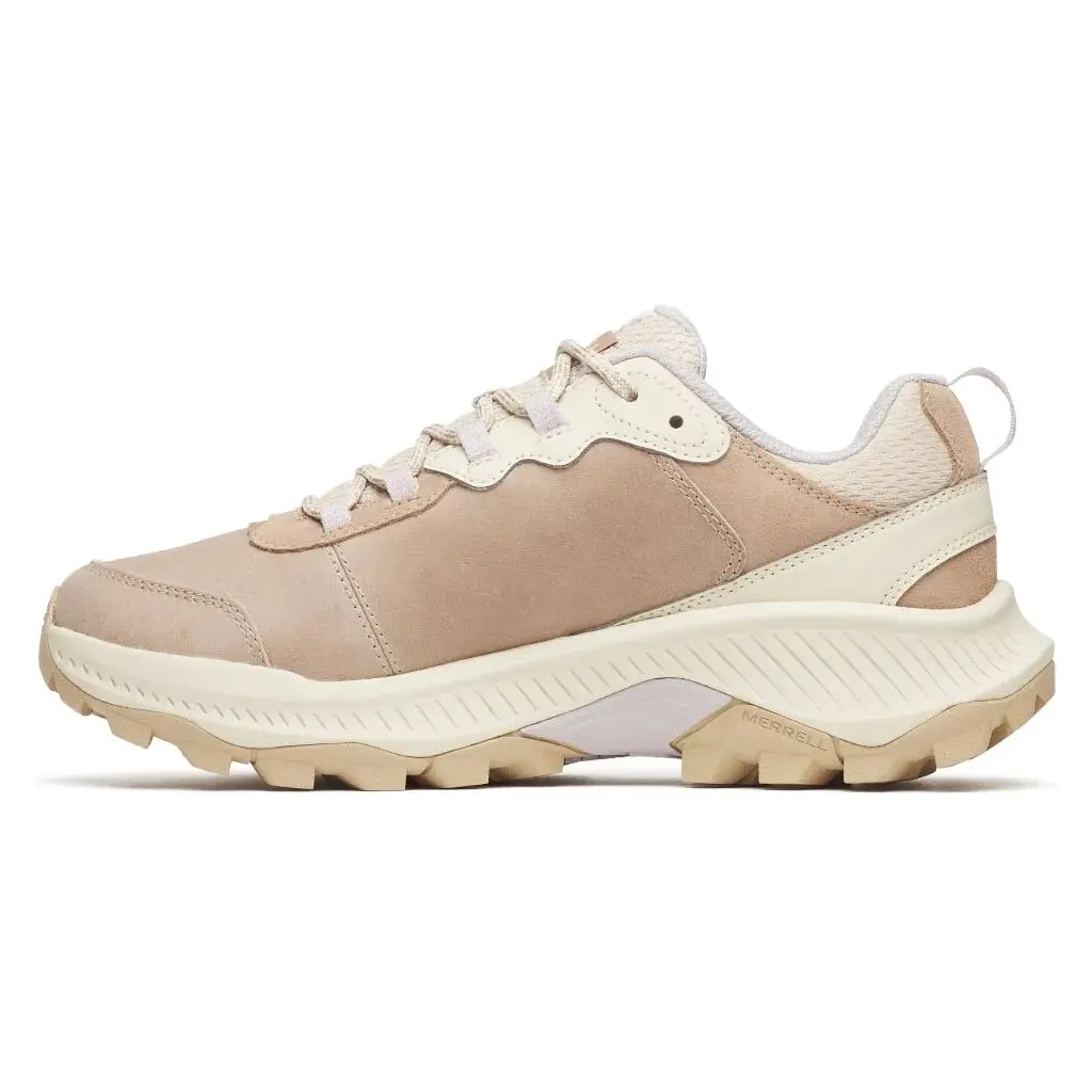 Кросівки Merrell Speed Strike 2 LTR Wmn hazel - 40 - бежевий (036.2164) - фото 3