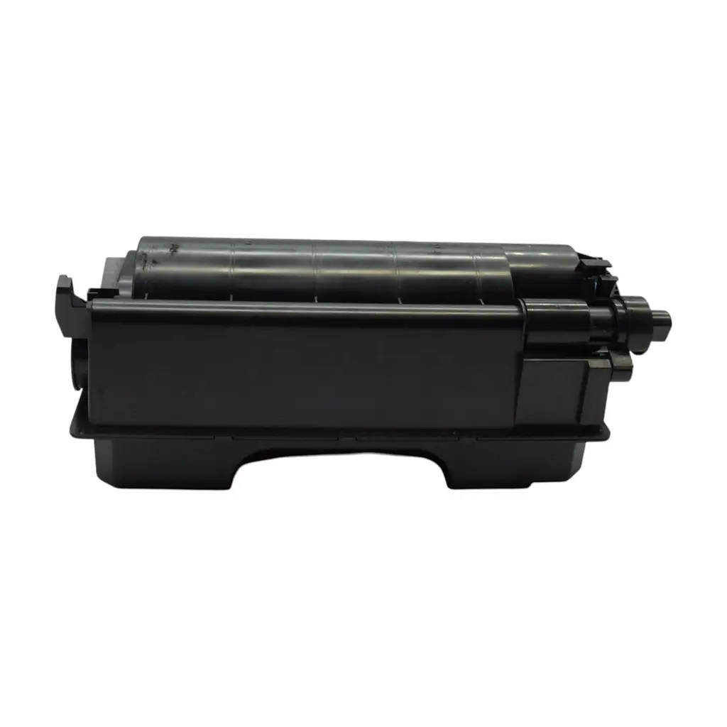 Тонер-картридж IPM Kyocera TK-3130, +waste container, chip (TKKM108EU) - фото 3