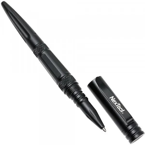 Тактична ручка Nextool Tactical Pen KT5501 - фото 2