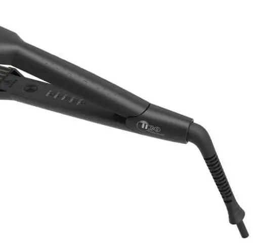 Плойка-гофре TICO Professional TITANIUM Crimper 36 (100229) [78050] - фото 3