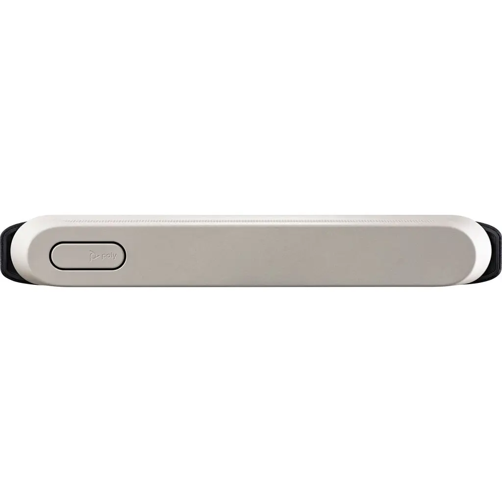 Конференц-камера Poly Studio X30 All-In-One Video Bar (83Z45AA) - фото 5