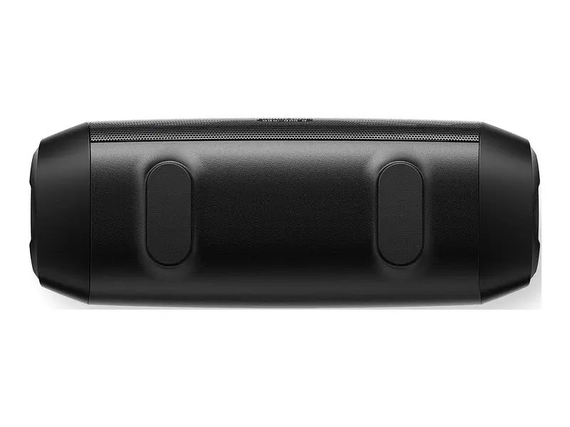 Портативна акустика ANKER SoundСore Select Pro (A3126G11) - фото 7