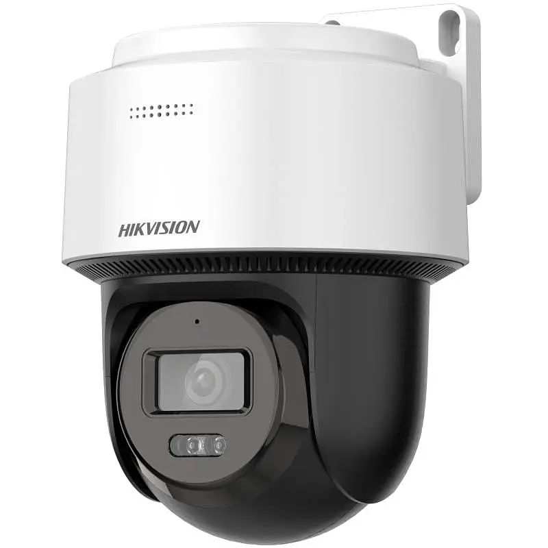 Роботизована камера Hikvision (DS-2DE2C400MWG-E (2.8мм)) - фото 2