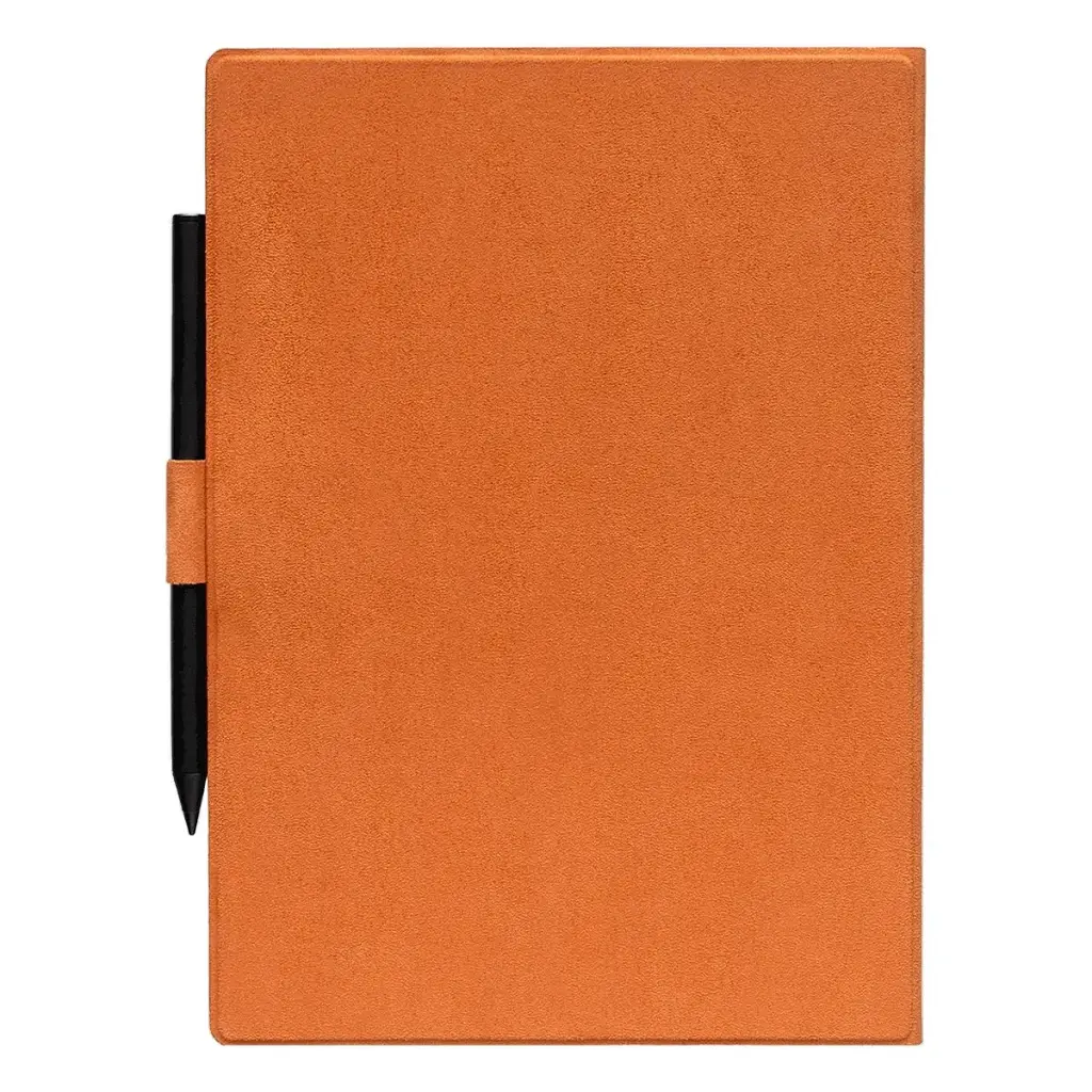 Чохол до електронної книги Pocketbook Magnetic Folio 1030 Orange (MF-1030-DOG-WW) - фото 3