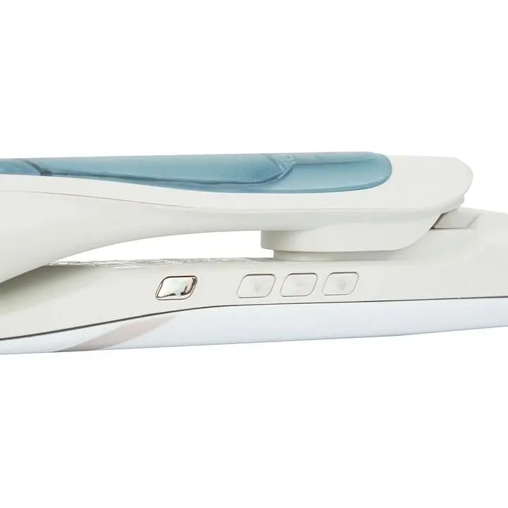 Випрямляч для волосся Remington Hydraluxe Pro S9001 - фото 5