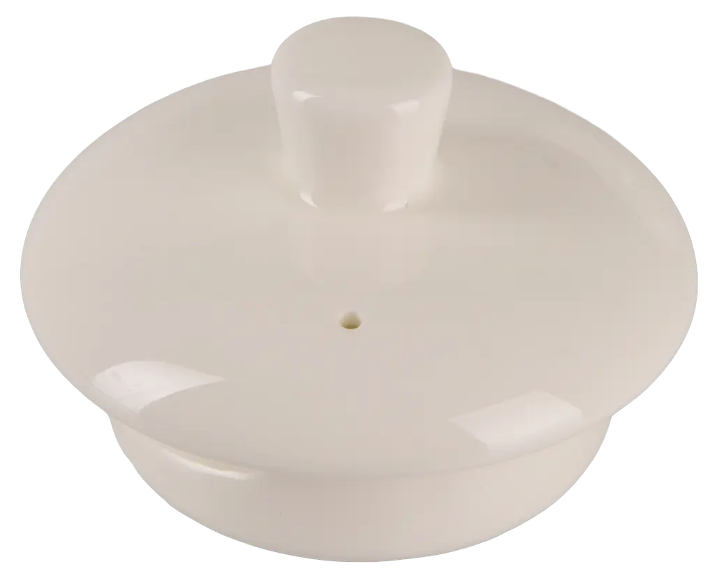 Заварник Danny Home Classic 1000 мл LED kuh0015898 - фото 5