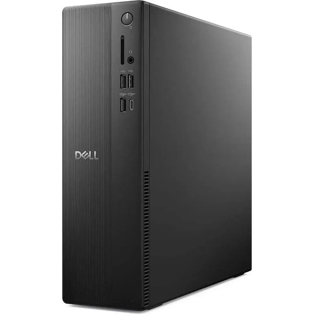 Десктоп Dell Slim ECS1250 (06J38)