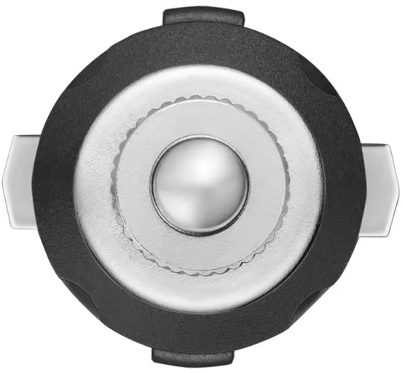 Кабель EcoFlow Car Charge XT60 Cable - фото 3